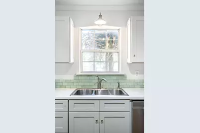 234 Harrow Circle, Aiken, SC 29803 - Photo 18