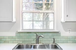 234 Harrow Cir, Aiken, SC 29803 - Photo 18