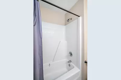 234 Harrow Circle, Aiken, SC 29803 - Photo 42