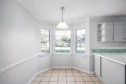 234 Harrow Circle, Aiken, SC 29803 - Photo 24