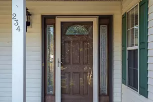 234 Harrow Cir, Aiken, SC 29803 - Photo 4