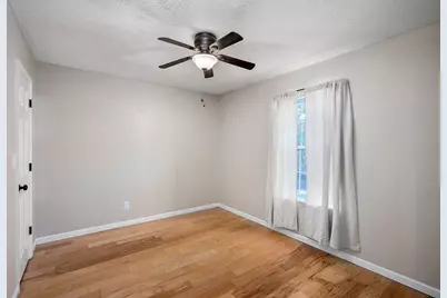 234 Harrow Circle, Aiken, SC 29803 - Photo 36