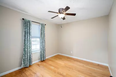 234 Harrow Circle, Aiken, SC 29803 - Photo 38