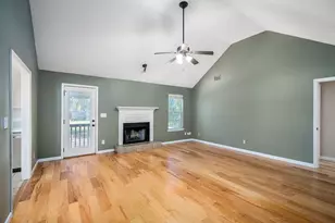 234 Harrow Cir, Aiken, SC 29803 - Photo 10