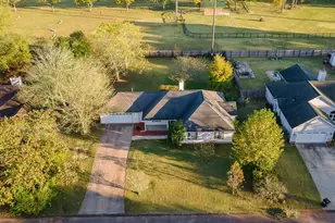 234 Harrow Cir, Aiken, SC 29803 - Photo 4