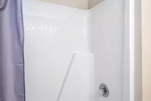 234 Harrow Cir, Aiken, SC 29803 - Photo 46