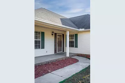 234 Harrow Circle, Aiken, SC 29803 - Photo 4