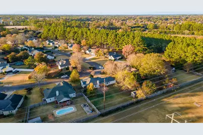 234 Harrow Circle, Aiken, SC 29803 - Photo 58