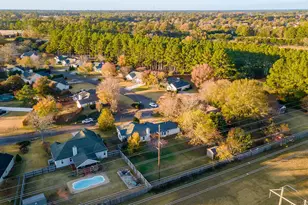 234 Harrow Cir, Aiken, SC 29803 - Photo 58