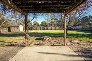 234 Harrow Cir, Aiken, SC 29803 - Photo 48