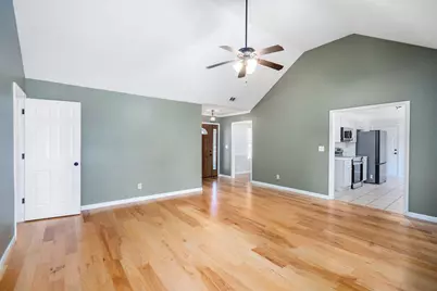 234 Harrow Circle, Aiken, SC 29803 - Photo 12