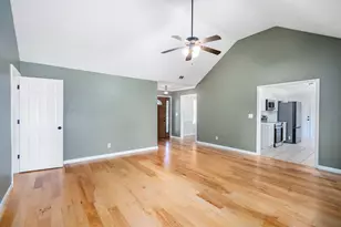 234 Harrow Cir, Aiken, SC 29803 - Photo 12