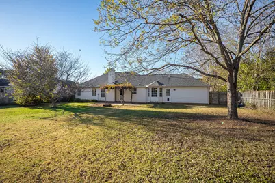 234 Harrow Circle, Aiken, SC 29803 - Photo 48