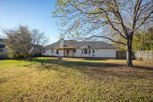 234 Harrow Cir, Aiken, SC 29803 - Photo 48