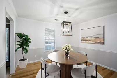 234 Harrow Circle, Aiken, SC 29803 - Photo 14