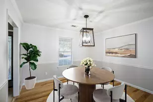 234 Harrow Cir, Aiken, SC 29803 - Photo 14