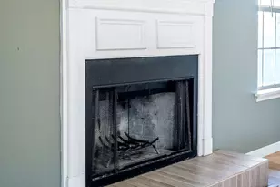 234 Harrow Cir, Aiken, SC 29803 - Photo 14