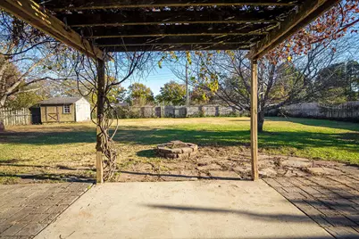 234 Harrow Circle, Aiken, SC 29803 - Photo 44