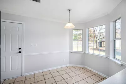 234 Harrow Circle, Aiken, SC 29803 - Photo 22