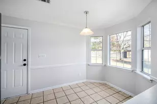 234 Harrow Cir, Aiken, SC 29803 - Photo 22