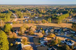 234 Harrow Cir, Aiken, SC 29803 - Photo 58