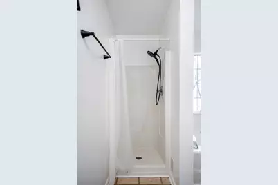 234 Harrow Circle, Aiken, SC 29803 - Photo 32