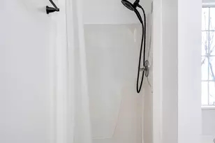 234 Harrow Cir, Aiken, SC 29803 - Photo 32