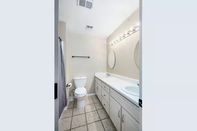 234 Harrow Circle, Aiken, SC 29803 - Photo 42