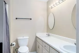 234 Harrow Cir, Aiken, SC 29803 - Photo 42