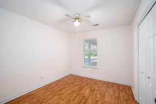 234 Harrow Cir, Aiken, SC 29803 - Photo 40