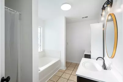 234 Harrow Circle, Aiken, SC 29803 - Photo 28