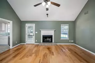234 Harrow Cir, Aiken, SC 29803 - Photo 12