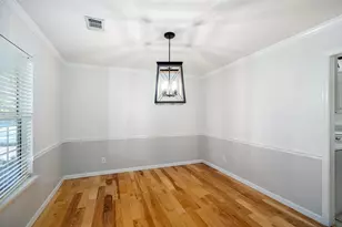 234 Harrow Cir, Aiken, SC 29803 - Photo 16