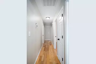 234 Harrow Circle, Aiken, SC 29803 - Photo 34