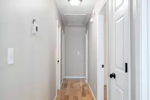 234 Harrow Cir, Aiken, SC 29803 - Photo 38