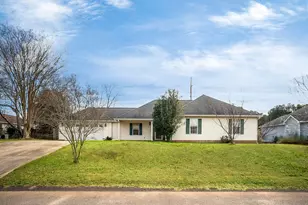 234 Harrow Cir, Aiken, SC 29803 - Photo 2