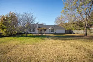 234 Harrow Cir, Aiken, SC 29803 - Photo 52