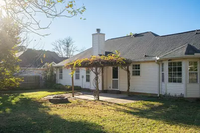 234 Harrow Circle, Aiken, SC 29803 - Photo 46