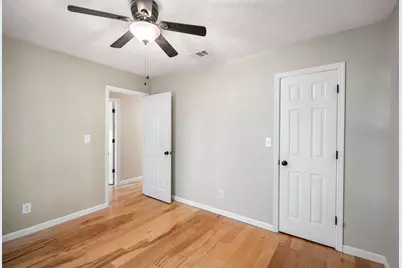 234 Harrow Circle, Aiken, SC 29803 - Photo 36