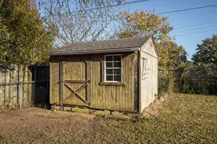 234 Harrow Cir, Aiken, SC 29803 - Photo 52