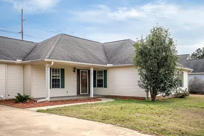 234 Harrow Circle, Aiken, SC 29803 - Photo 2