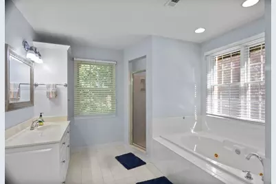 126 Hemlock Drive, Aiken, SC 29803 - Photo 16