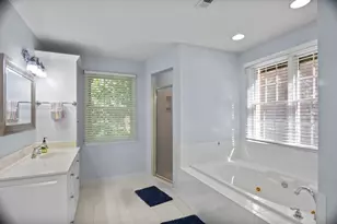 126 Hemlock Dr, Aiken, SC 29803 - Photo 16