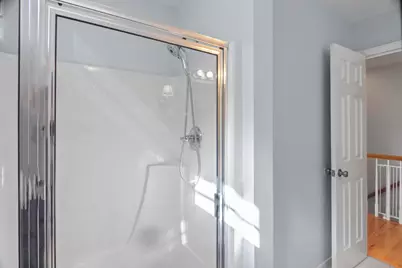 126 Hemlock Drive, Aiken, SC 29803 - Photo 22