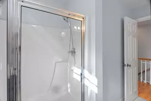 126 Hemlock Dr, Aiken, SC 29803 - Photo 22