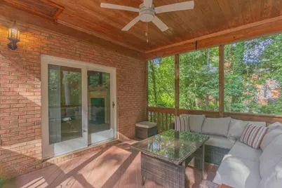 126 Hemlock Drive, Aiken, SC 29803 - Photo 28
