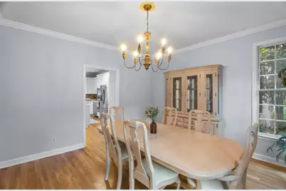 126 Hemlock Drive, Aiken, SC 29803 - Photo 4