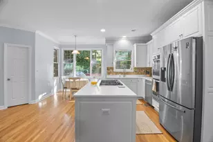 126 Hemlock Dr, Aiken, SC 29803 - Photo 10