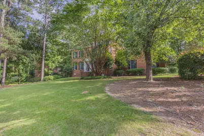 126 Hemlock Drive, Aiken, SC 29803 - Photo 2