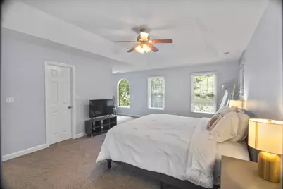 126 Hemlock Drive, Aiken, SC 29803 - Photo 14